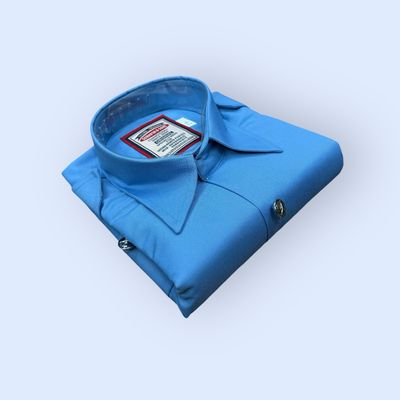Raymonds Airforce Summer Uniform Shirt