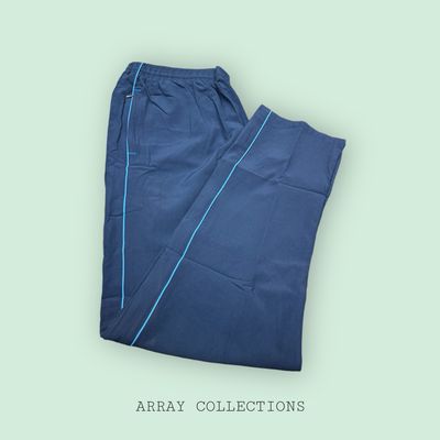 Sky Sports Ns Spandex Track Pant