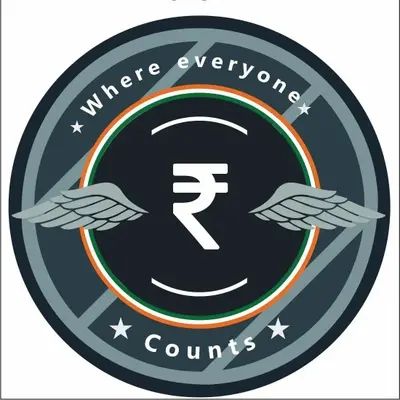 Acount Silicon Patch