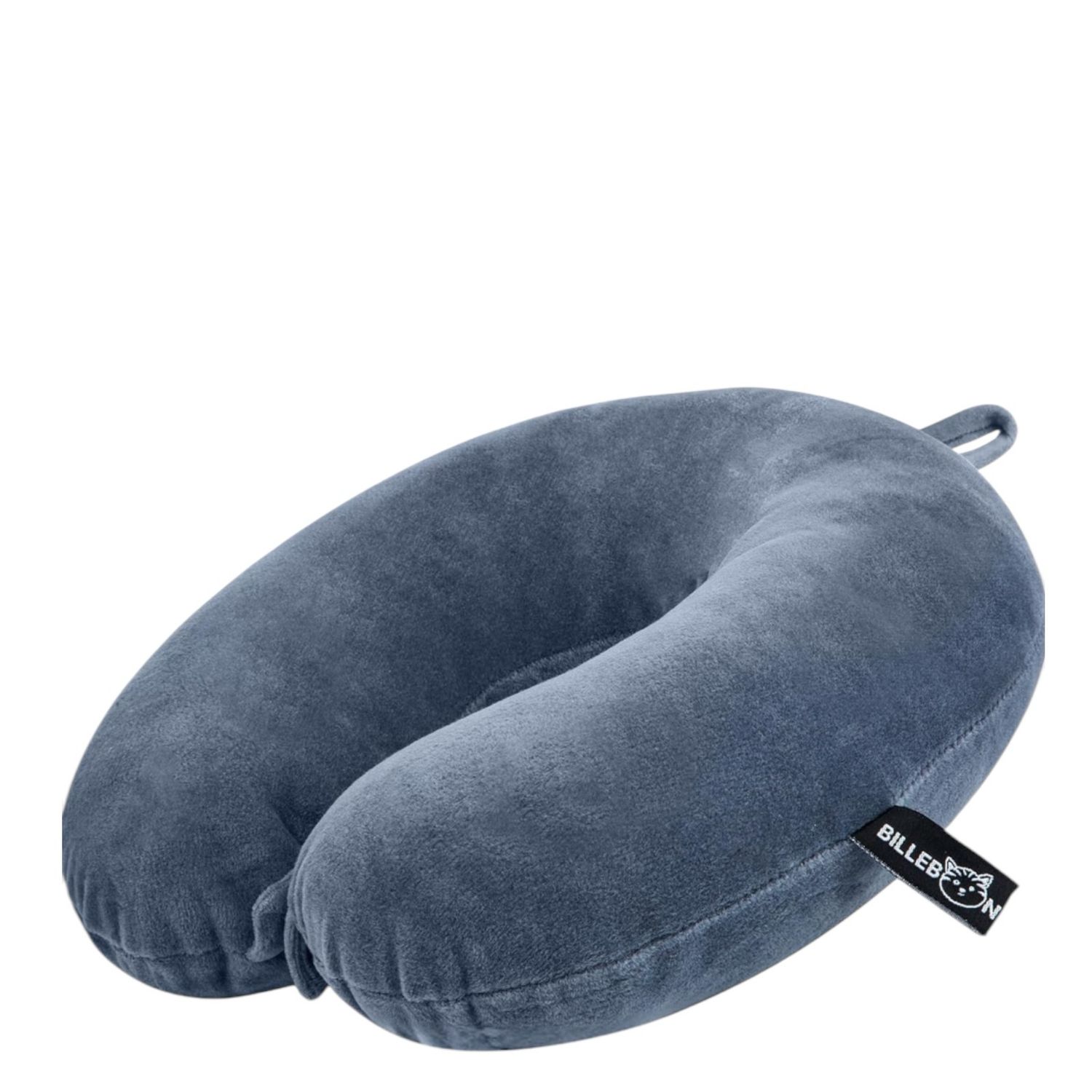 Intex Neck Pillow