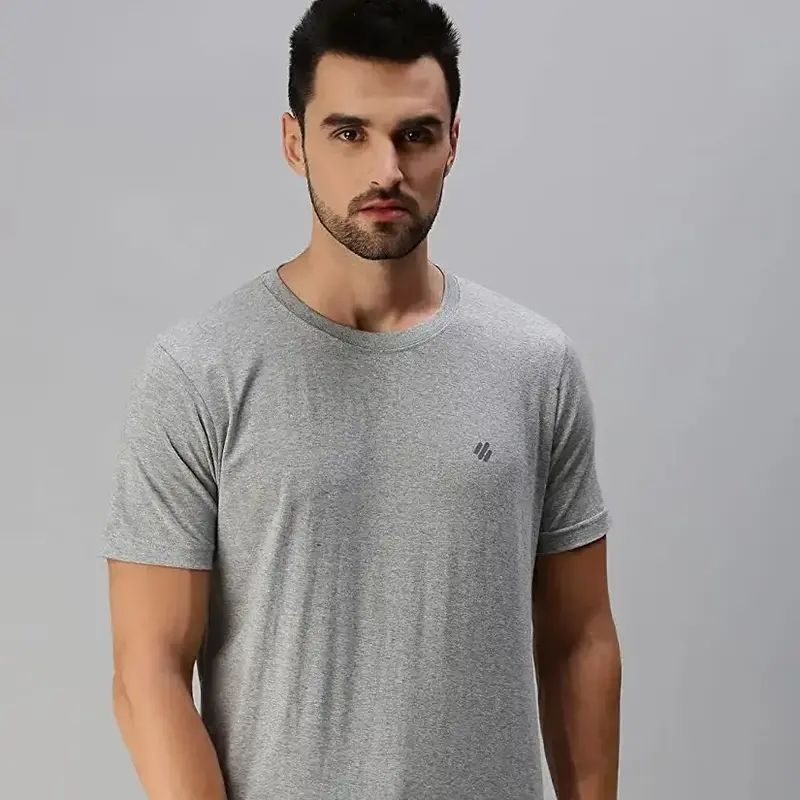 ONN Airforce New Combat T-shirt