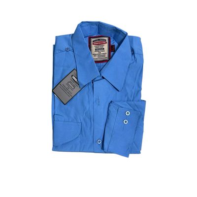 Airforce Uniform Winter Shirt
