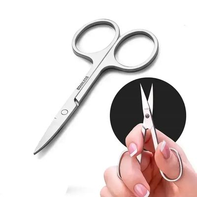 Stainless Steel Scissor