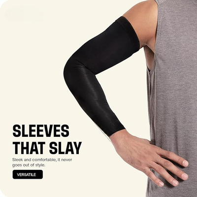 Arm Sleeves