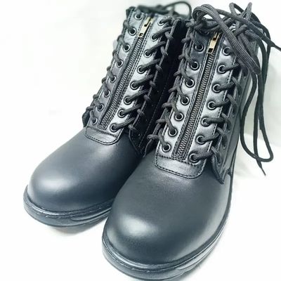 Seco Flying Shoe
