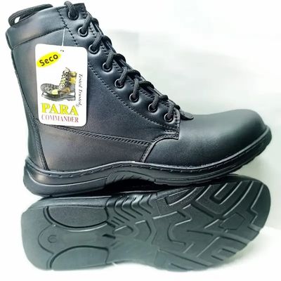 Seco Flying Shoe