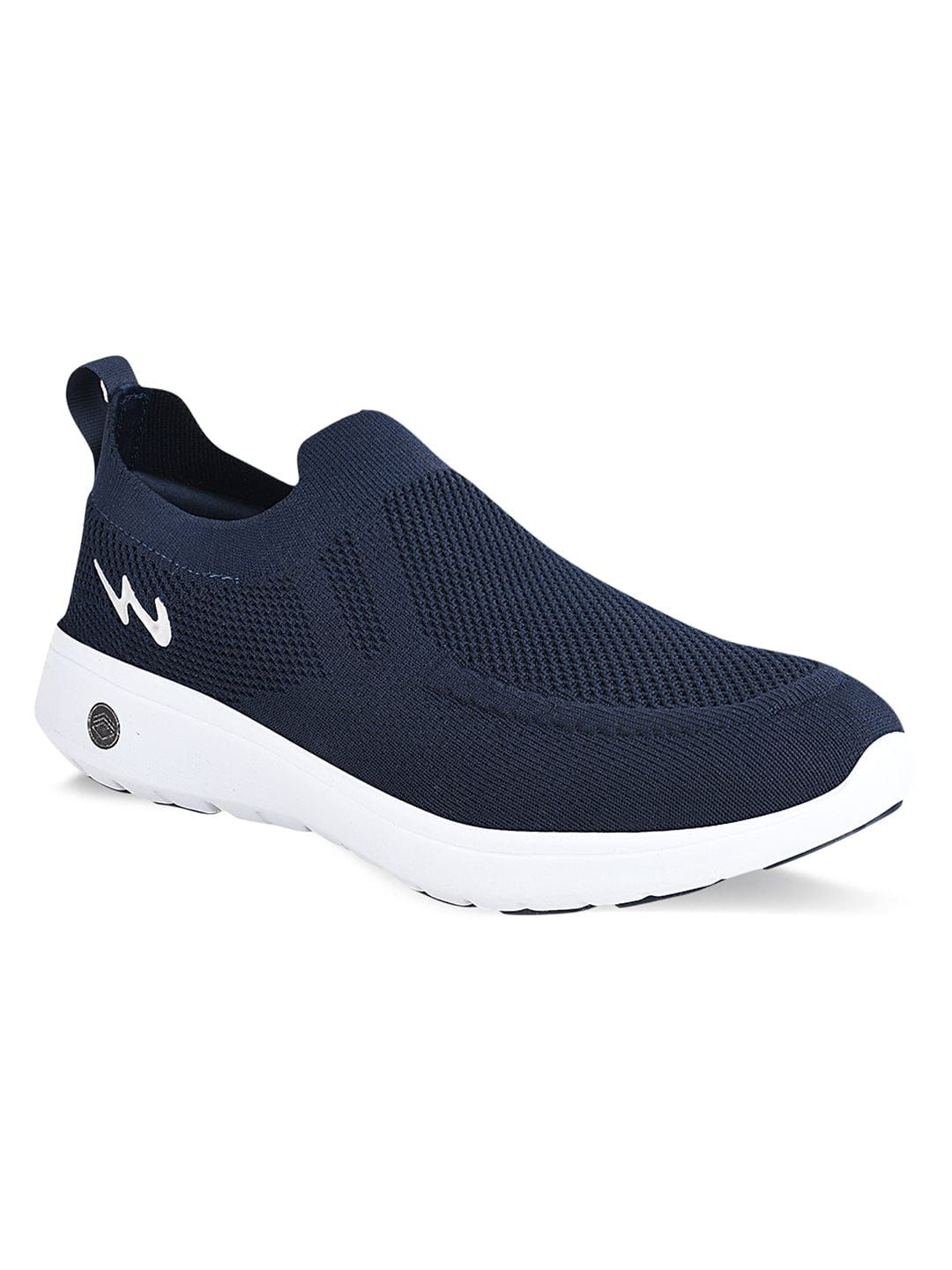 IMAGINE Campus Casual Shoes