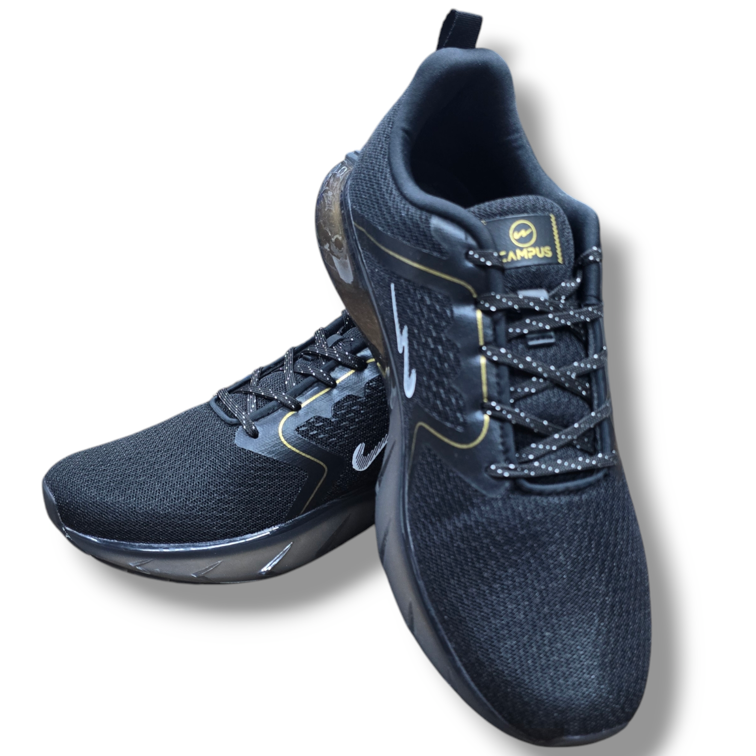 GAVIN Campus Sports Shoe