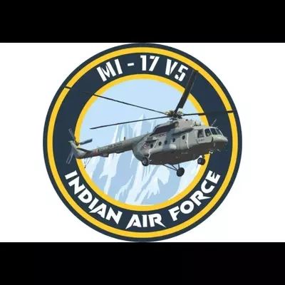 Mi17v5 Silicon Patch