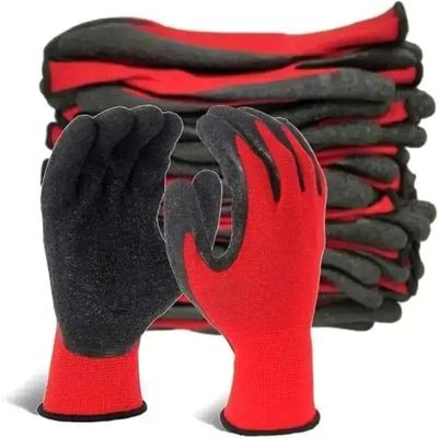 Working Gloves