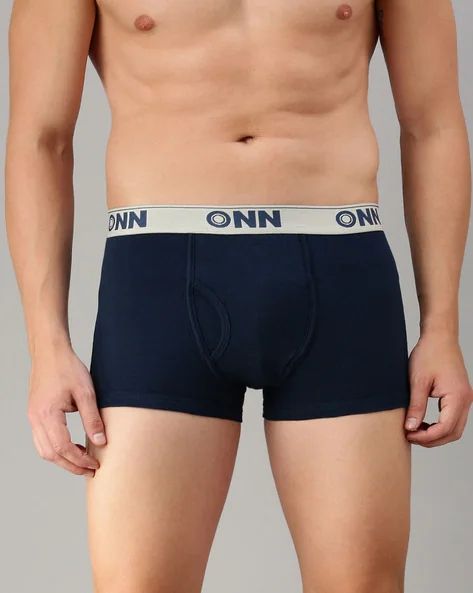 2pcs Pack Onn Mini Trunk # 253