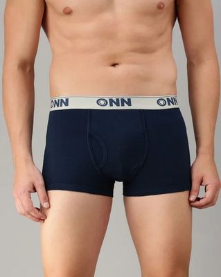 2pcs Pack Onn Mini Trunk # 253
