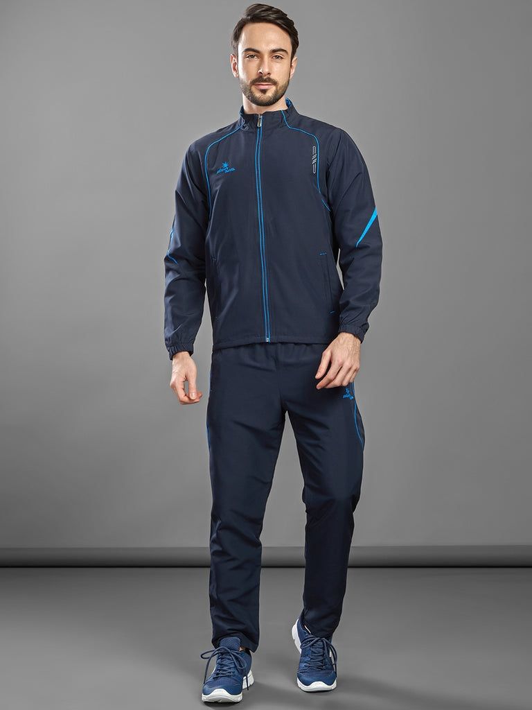 Sportsun Tracksuit Article 1401