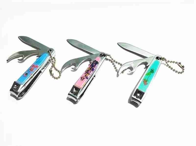 Bell Original Nailcutter