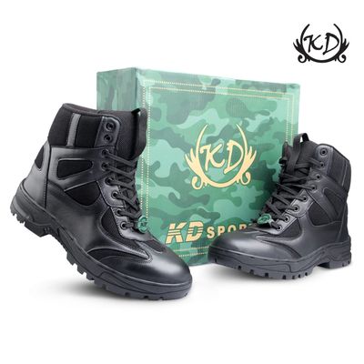 KD Sport&#39;s Premium Trecking Shoe