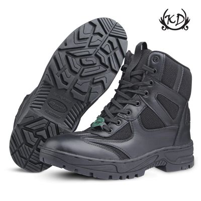 KD Sport's Premium Trecking Shoe