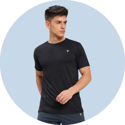 T Shirts