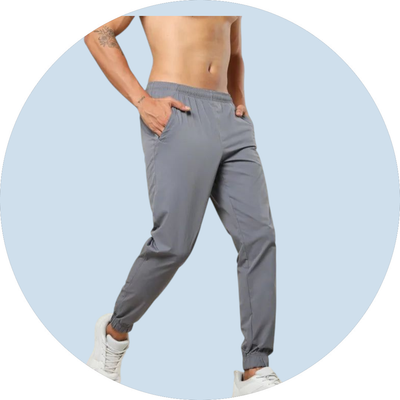 Track Pants