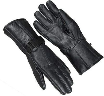 Winter Gloves