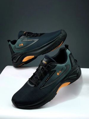 Sport Shoes