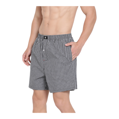 Boxers