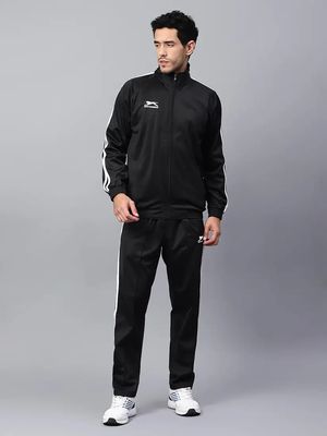 Shivnaresh TrenzPoly Tracksuits #478