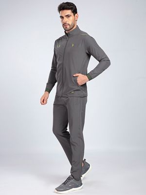 Sportsun Ns Lycra premium Tracksuit 1604