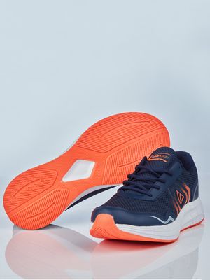 Sport Shoes