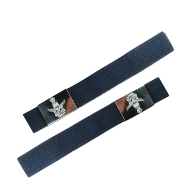 Airforce Blues Uniform Belt