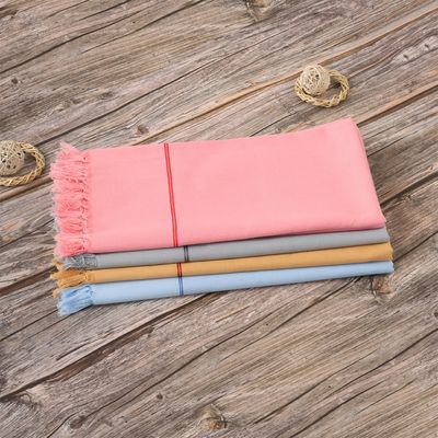 Colors Rupa Frontline Bath Towel Gamcha