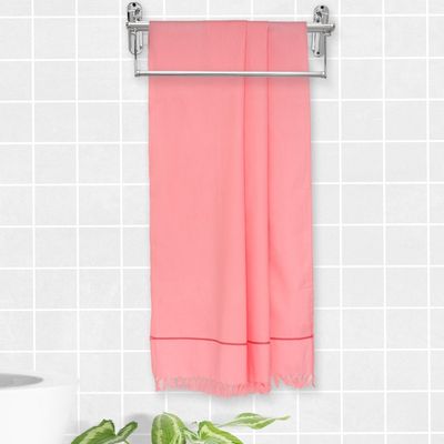 Colors Rupa Frontline Bath Towel Gamcha