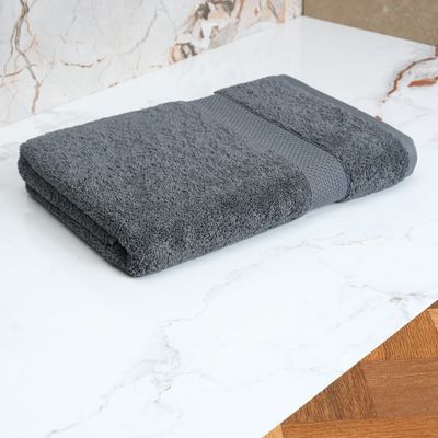 Rupa Frontline Colors Bath Towel