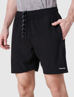 Stanburg Ns Lycra Shorts