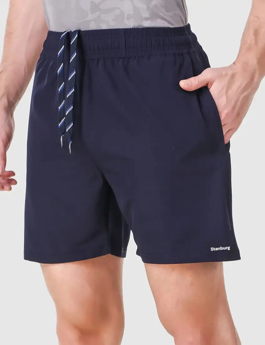 Stanburg Ns Lycra Shorts