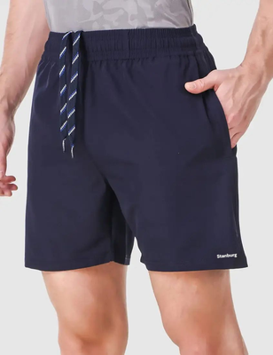 Stanburg Ns Lycra Shorts