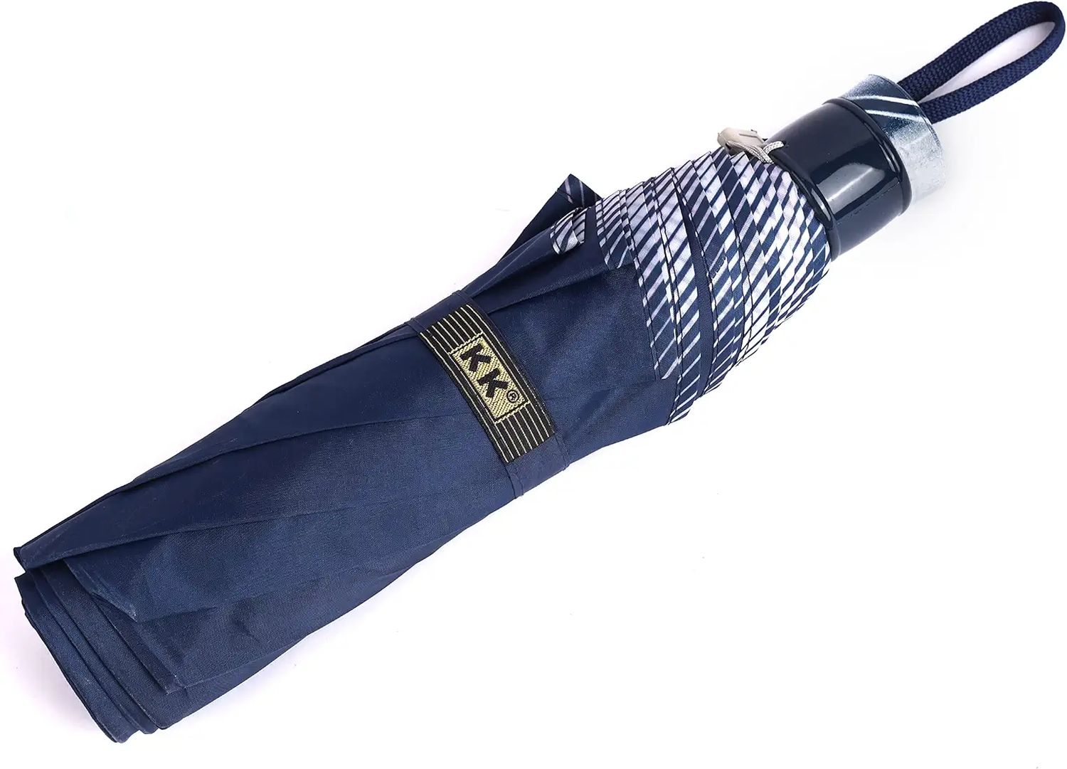Kk Contessa 3 Fold Umbrella