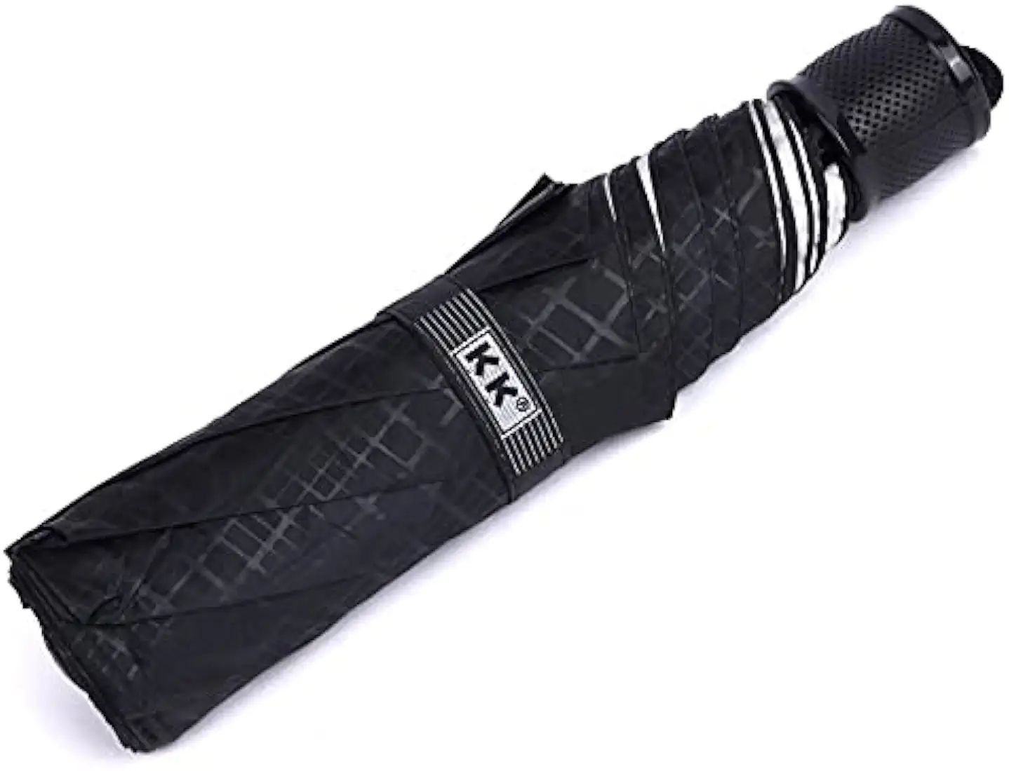 Kk Average 3 Fold Umbrella