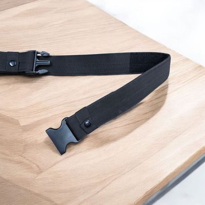 Mecgreen Airforce New Combat Belt