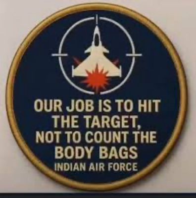 PATCHES