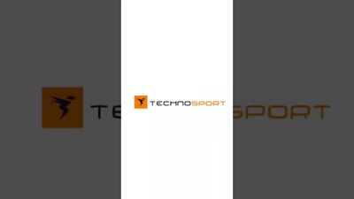 Technosports 2pcs pack Brief OR54