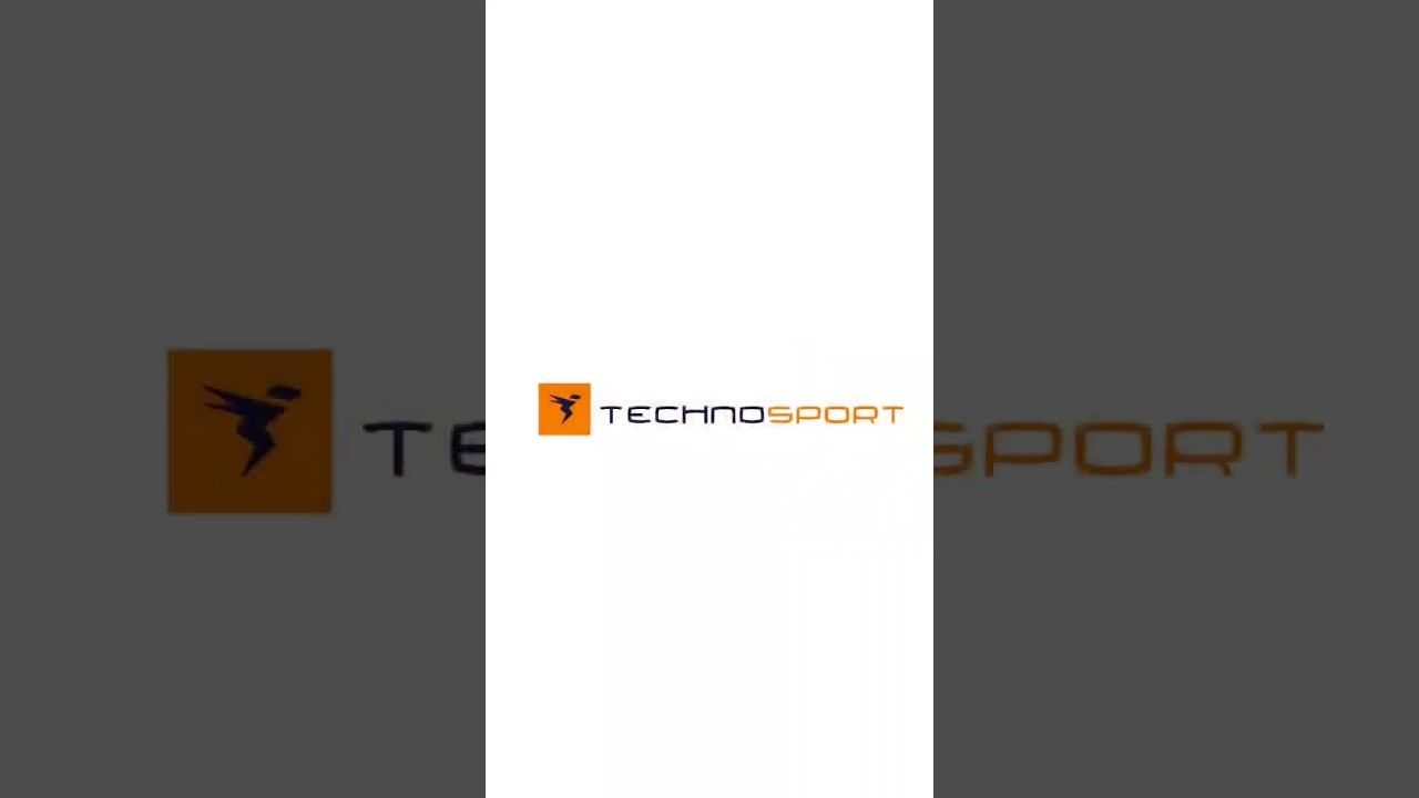 Technosports 2pcs pack Brief OR54