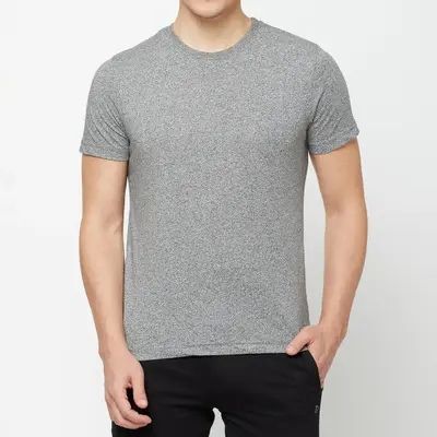 Sas Airforce New Combat T shirt