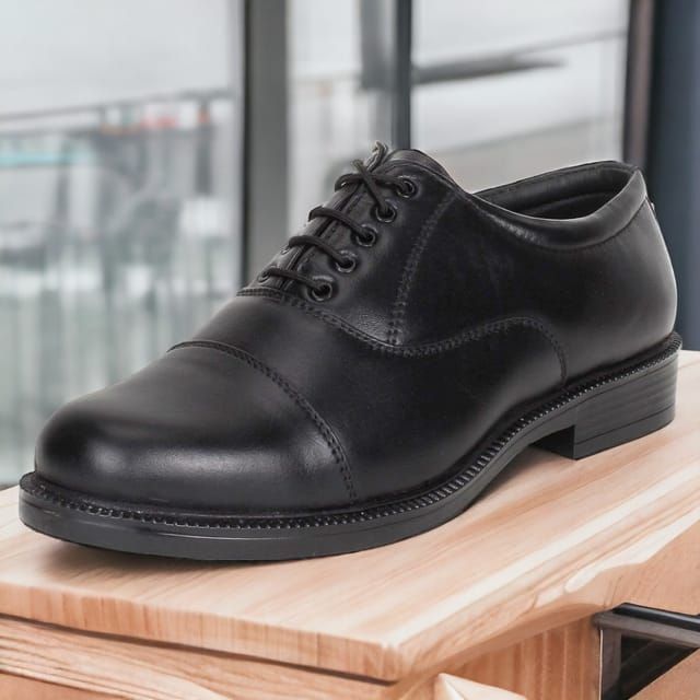 SeeAndWear Oxford Shoes