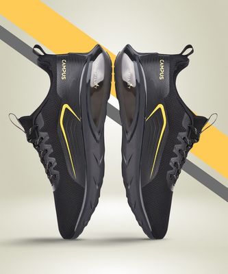 GAVIN Campus Sports Shoe