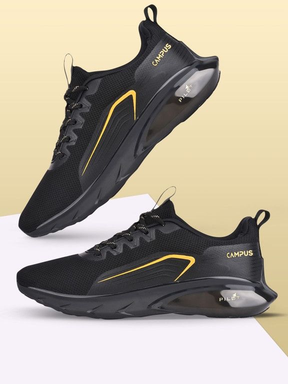 GAVIN Campus Sports Shoe