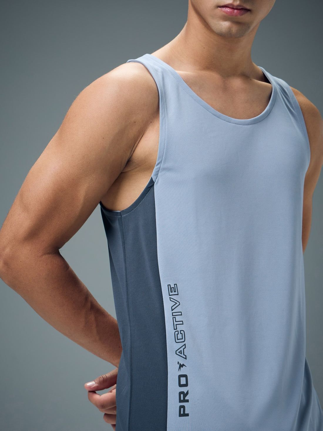Technosports Gym Sandow pP860