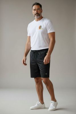 RAFA Ns Lycra Shorts