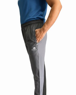 Stanburg Ns Lycra Track Pant