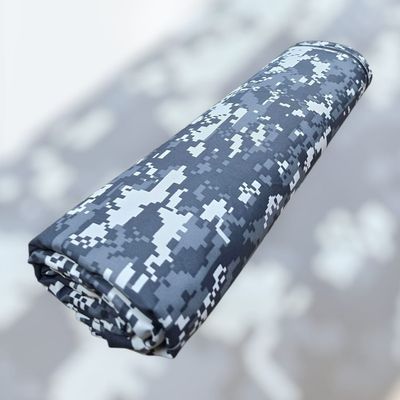 Airforce New Combat Fabric