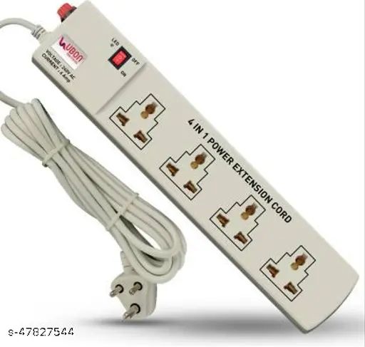 UBON Extension Board EX-105